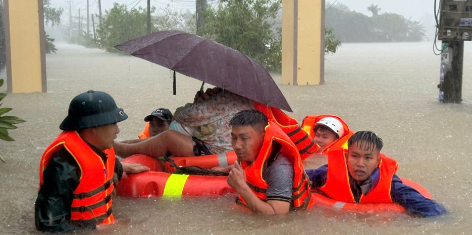 ngap lut dac lak_lu lut tay nguyen.jpg